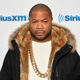 Image for article titled Leave Xzibit Alone About Those Botched Pimp My Ride Cars